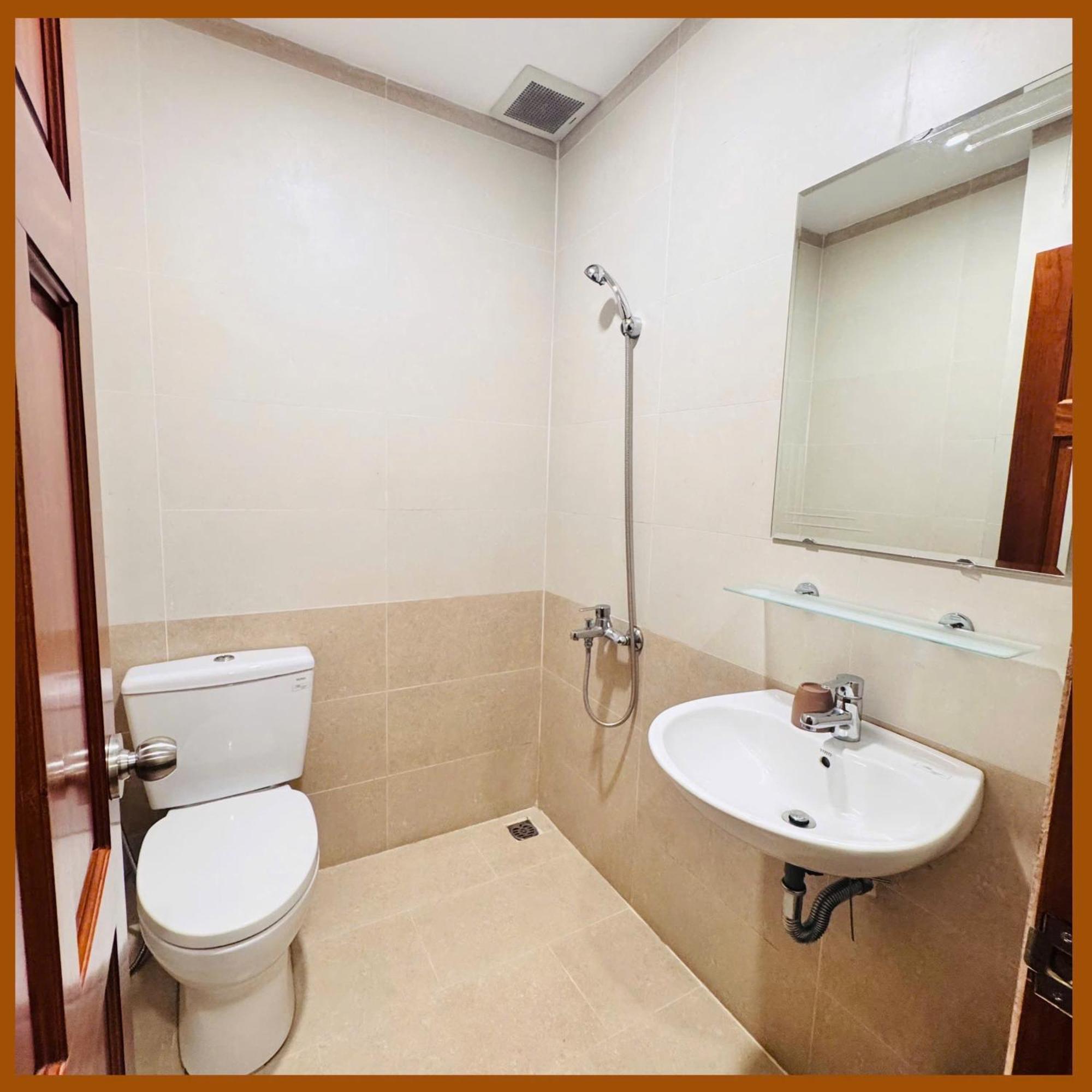 Nam Xuan Premium Hotel Đà Lạt Exterior foto