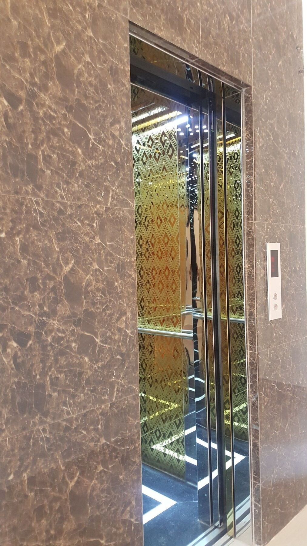 Nam Xuan Premium Hotel Đà Lạt Exterior foto